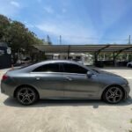 57610860-2c22-40ad-9c0a-28ebf2d75b9d