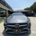 58b59608-1683-4337-849c-d8d727ebc6ba