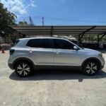 5a45e6cd-a57c-43b8-b468-949cfbca27ee