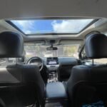 5af6a512-3421-44af-92c6-0ad220855cd0