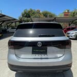 5af9e451-af26-435d-94e0-8c7f532a448a