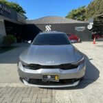 5e8f1729-dc1a-4edc-a4e4-8d3a252fa3f5