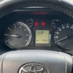 600965a9-9bde-4076-ad34-9f03ce4fb928