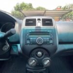 60f8da30-a21d-46ad-bc67-6fdcc20ca043