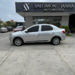 616fab4d-1cc5-40f7-a1f0-d446b07f05b3