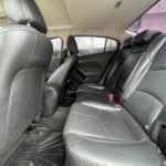 62912797-141a-4ce1-b244-51f9d1411c6d