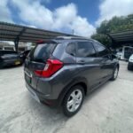 639c35a9-6673-4fde-8d35-e8f5ac696264