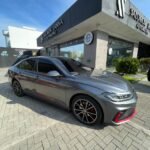 641061b3-036d-4d5a-b9f9-171490a2b0a4 (1)