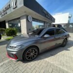 641061b3-036d-4d5a-b9f9-171490a2b0a4