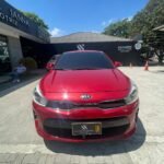 6475c8a2-f3cf-4839-aefb-778350dbbcd7