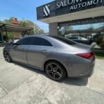 661061a7-8b7b-4997-91cc-1b3d9d572a40