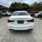 66a1e957-701f-4f81-bb1d-9f738902dc70