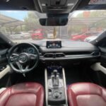 672155ba-74ba-460f-aa39-123ea7e123a4