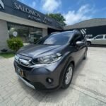 67647e1c-4c8d-4544-9bfc-59e43a708a5d