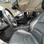 689f5609-9866-41ee-8a95-a36af335c0eb