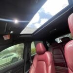 68eaa96a-3451-404d-89c7-55732d4aed1d