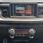 6998d1e5-a329-4635-9dde-9faf15452a95