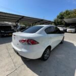 6a149c79-425c-42c5-bbc4-9493539a450c