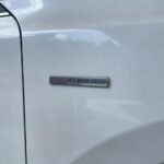 6a25dc5e-5648-477a-9223-b8eccfcb787b