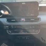 6ae6c853-188c-4d4b-88c4-7e23c16f4474