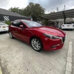 6b7eea5b-4541-417a-813a-1797d38f1c31