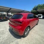 6d1d35b3-3cac-4c9d-a62f-09c988b278f6