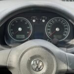 6d470ed3-8581-4ad5-9b83-73a6f7be8781