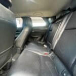 6d7c5aab-fb33-4b2b-bcc3-179c3831aeb2