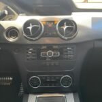 6f14cc91-4891-4b36-ae84-444681bbb300