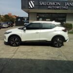 707ed19a-22d9-4046-91f0-e99de316275c