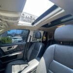 71fc402b-09da-4e95-8b56-8e396a905e86