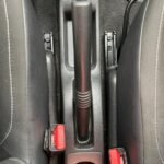 7211dfb4-220a-42d9-a33f-e5454164d1c8