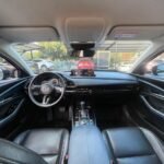 725b8e2c-0e20-471c-b404-75875c0b36f4