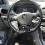 73954ef0-3034-44fd-9428-2632017e4c5a