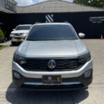 758cffe5-b5b9-4f82-84f3-3ef7de811375