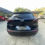 79734210-3835-4430-ae34-1a3b36f91ac3