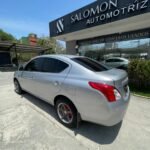 7991353d-0261-42f0-ae90-3fa0b949a9a4