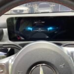 7997f5ca-da24-4016-a42a-7892ee5c82dd