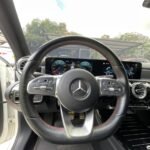 7a1ee61e-ca47-417b-88c2-b9a490316ff6