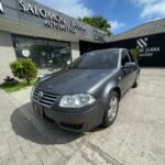 7a1f9feb-74af-4308-8cb4-1256dc552b6f