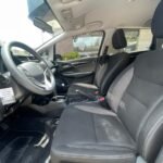 7a57ff5a-3d40-428e-b0be-98b986913721