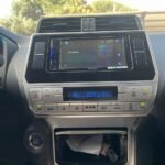 7aac1655-0df2-4353-b749-5226646006a1