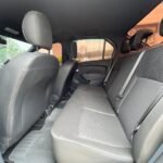 7bc37ed7-bb11-4220-8d5c-f57bd083e6d7