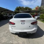 7caf5e5c-5fb2-4c3a-8747-48f6f57260a6