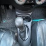 7d1c606f-b42c-404a-8d7b-d4b93a893199