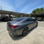 7e8d10e8-5c6c-4198-abd1-3cd21daa8cd9