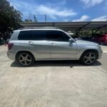 7f3551e6-54e5-43a5-806f-25a96a27e483