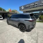 7fc50bee-c315-47a2-a372-01fb2f812244