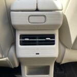 7fdee25c-b220-4b45-af44-89f7fdc7b973