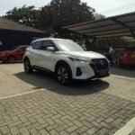 82d68cca-021f-4214-b81e-6bfd6eaf0b5b